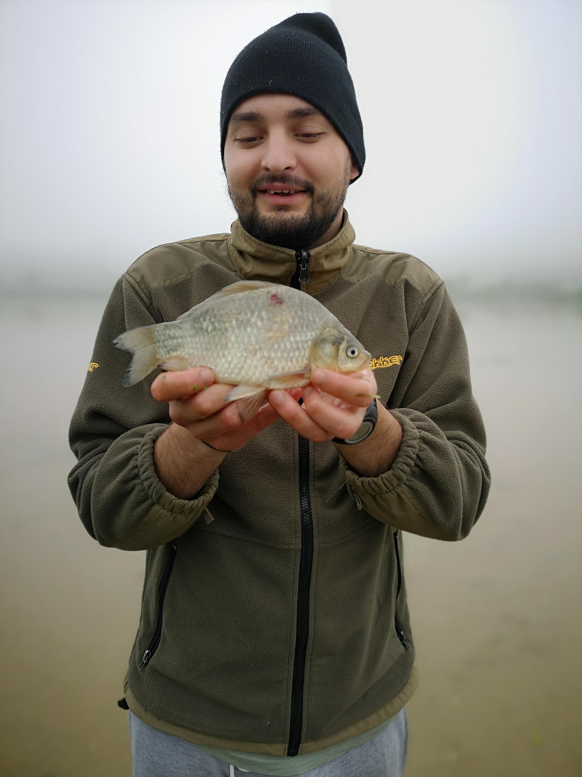 Păușești - img20190605081752.jpg